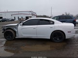 Dodge Charger Police 2C3CDXAT9EH362404 снимка