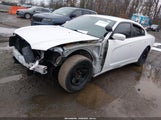 Dodge Charger Police 2C3CDXAT9EH362404 снимка
