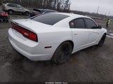 Dodge Charger Police 2C3CDXAT9EH362404 снимка