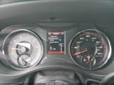 Dodge Charger Police 2C3CDXAT9EH362404 снимка
