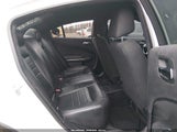 Dodge Charger Police 2C3CDXAT9EH362404 снимка