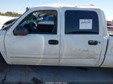Chevrolet Silverado  Classic Ls 2GCEC13V271130127 снимка