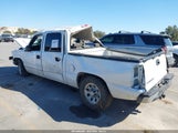 Chevrolet Silverado  Classic Ls 2GCEC13V271130127 снимка