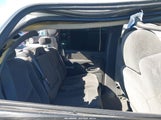 Chevrolet Silverado  Classic Ls 2GCEC13V271130127 снимка