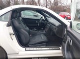 Mercedes-Benz Slk 230 Kompressor WDBKK49F34F306497 снимка