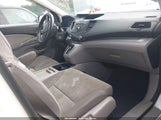 Honda Cr-V Lx 5J6RM4H36DL067007 снимка