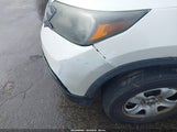 Honda Cr-V Lx 5J6RM4H36DL067007 снимка