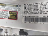 Honda Cr-V Lx 5J6RM4H36DL067007 снимка
