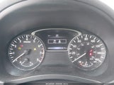 Nissan Altima 2.5/2.5 S/2.5 Sl/2.5 Sr/2.5 Sv 1N4AL3AP8GC226150 fotografie