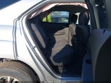 Chevrolet Equinox Lt 2GNALCEK5G1161716 снимка
