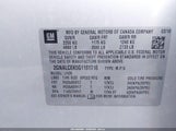 Chevrolet Equinox Lt 2GNALCEK5G1161716 снимка