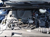 Toyota Camry Le 4T1DAACK2TU229158 снимка
