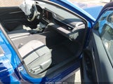 Toyota Camry Le 4T1DAACK2TU229158 снимка