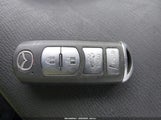 Mazda Mazda3 I Sport JM1BM1U75G1308506 photo