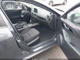 Mazda Mazda3 I Sport JM1BM1U75G1308506 fotografie