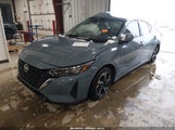 Nissan Sentra Sv Xtronic Cvt 3N1AB8CV1RY333592 снимка
