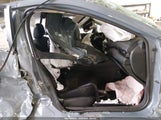 Nissan Sentra Sv Xtronic Cvt 3N1AB8CV1RY333592 снимка