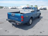 Miniaturka zdjęcia 4