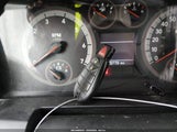 Dodge Ram  Slt/Sport 1D3HV18T69S726205 снимка