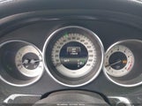 Mercedes-Benz Cls 550 WDDLJ7DB6EA125025 снимка