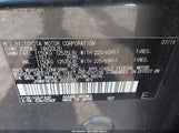 Toyota Rav4 Xle JTMRFREV8EJ012753 снимка