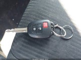 Toyota Rav4 Xle JTMRFREV8EJ012753 снимка