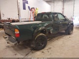 Toyota Tacoma 5TEWM72N34Z343858 photo