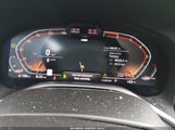 BMW 750I xDrive WBA7U2C02LBM62107 снимка