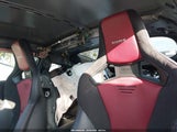 Nissan Z Nismo Auto JN1BZ4CH9RM367253 photo