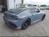 Nissan Z Nismo Auto JN1BZ4CH9RM367253 снимка