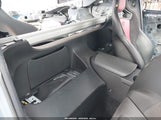 Nissan Z Nismo Auto JN1BZ4CH9RM367253 photo