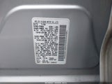 Nissan Rogue S JN8AS58V39W193996 снимка