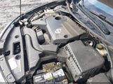 Nissan Altima 2.5 S 1N4AL3AP6EC136766 снимка