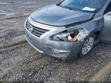 Nissan Altima 2.5 S 1N4AL3AP6EC136766 снимка
