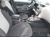 Kia Soul KNDJN2A20F7190285 снимка