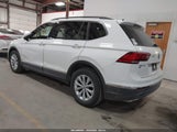 Volkswagen Tiguan 2.0T Se/2.0T Sel 3VV3B7AX7JM149517 снимка