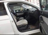 Volkswagen Tiguan 2.0T Se/2.0T Sel 3VV3B7AX7JM149517 fotografie
