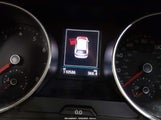 Volkswagen Tiguan 2.0T Se/2.0T Sel 3VV3B7AX7JM149517 снимка