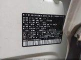 Volkswagen Tiguan 2.0T Se/2.0T Sel 3VV3B7AX7JM149517 fotografie