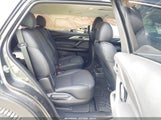 Mazda Cx-9 Touring JM3TCBCY9P0656264 снимка