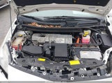 Toyota Prius Ii JTDKN3DUXA0007886 снимка