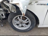 Toyota Prius Ii JTDKN3DUXA0007886 снимка