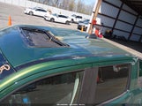 Ford Maverick Xlt 3FTTW8H38SRB75236 снимка