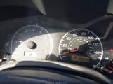 Toyota Corolla Le 2T1BU4EE9AC278508 снимка