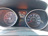 Hyundai Elantra Se 5NPDH4AE5FH631138 снимка