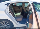 Hyundai Elantra Se 5NPDH4AE5FH631138 снимка