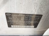 Hyundai Elantra Se 5NPDH4AE5FH631138 снимка