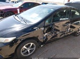 Honda Civic Se 19XFB2F73FE247193 снимка