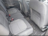 Ford Explorer Xlt 1FM5K7D89KGA49096 снимка