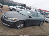 Honda Accord 2.4 Ex-L 1HGCP2F86CA199637 снимка